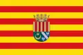 Benicàssim