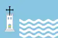 Flag of Torredembarra