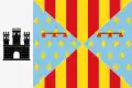 Vilanova de Prades