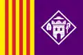 Flag of Castellbisbal