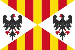 Kingdom of Sicily