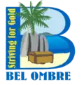 Official logo of Bel Ombre