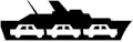 S4: Car ferry
