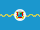 Flag of Berdiansk