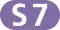 S7