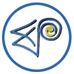 Logo of the Bidhannagar Municipal Corporation