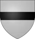 Coat of arms of Rieux-en-Cambrésis