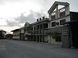 Minalin Poultry & Livestock Cooperative (MIPOLCO)