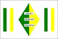 Flag of Bom Progresso
