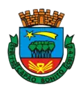Coat of arms of Capão Bonito