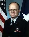 John L. Clay