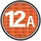 12A