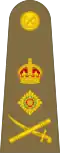 General
