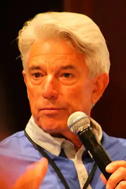 Buck Martinez, Toronto Blue Jays manager
