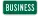 Business plate California.svg