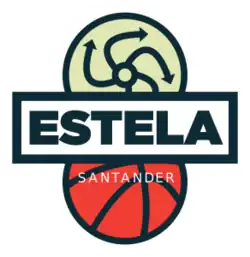 Grupo Alega Cantabria CBT logo