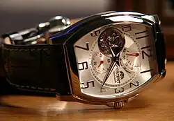 Orient (CFHAA004W)