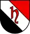 Coat of arms of Holderbank