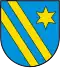Coat of arms of Kehrsatz