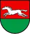 Oekingen