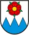 Rumisberg