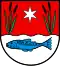 Coat of arms of Seewen