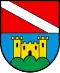 Coat of arms of Stabio