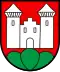 Steffisburg