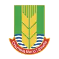 Coat of arms of Malo Crniće