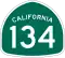 California 134.svg