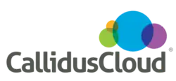 CallidusCloud logo
