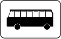 Buses