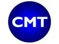 CMT's final logo