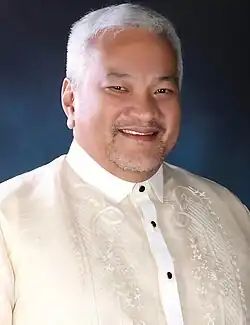 Carmelo Lazatin Jr.jpg