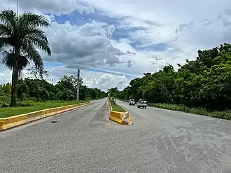 Carretera Mella DR-4 SPM RD.jpg