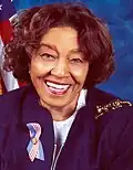 Rep. Carson