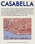 Casabella #578 April 1991