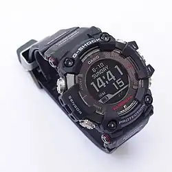 Rangeman GPR-B1000-1ER