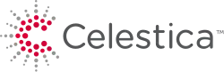 Celestica