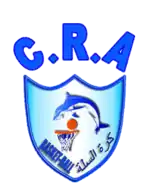Chabab Rif Al Hoceima logo