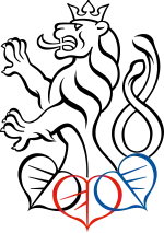 Chamber of Deputies of the Czech Republic