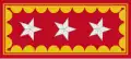 General de división (Chilean Army)[10]