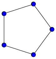 '"`UNIQ--postMath-0000001C-QINU`"'