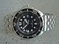 Citizen Promaster Eco-Drive BN0000-04H Diver's 300 m