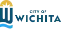 Official logo of Wichita, Kansas