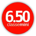 Classe Mini