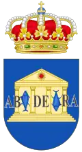 Adra