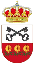 Armilla