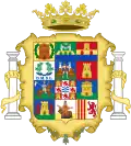 1927–1931 and 1939–1973