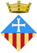 Calafell